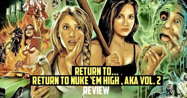 Return-To-Nuke-Em-High-2-Cannes-Premiere.jpg