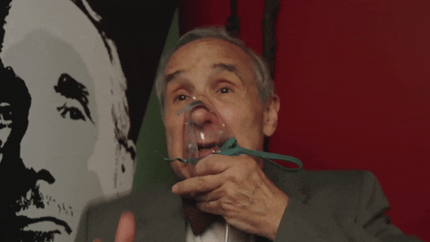 giphy-3.gif