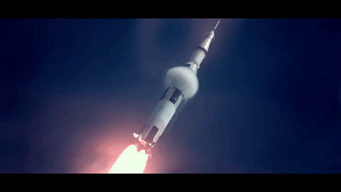 giphy-3.gif