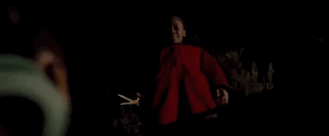 giphy-3.gif