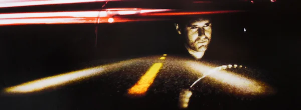 LostHighway_onesheet_UK-6.jpg