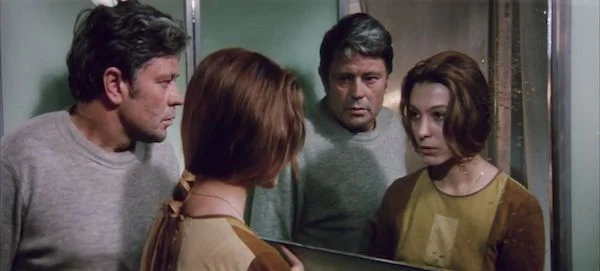 Solaris 11.jpg