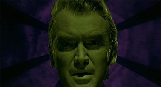 giphy-3.gif
