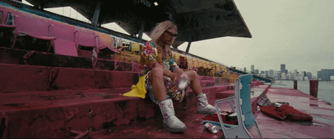 giphy-3.gif