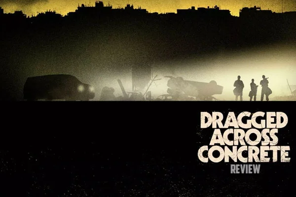 DraggedAcrossConcrete-2.jpg