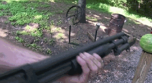 h9DD951B1.gif
