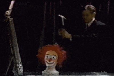 tumblr_nq881yxyCS1qhm45bo1_400.gif