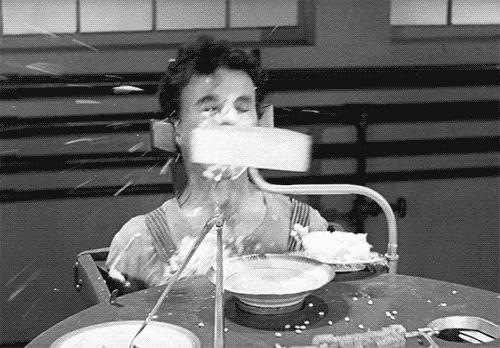 giphy-4.gif