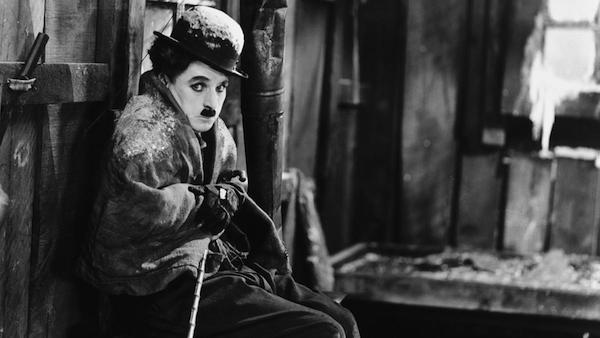 Chaplin2-THE-GOLD-RUSH1.jpg