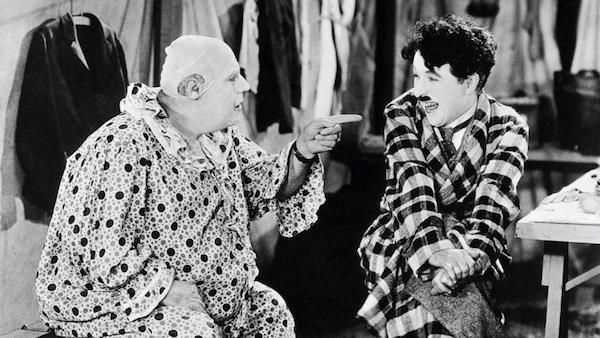 Chaplin_Circus_004.jpg