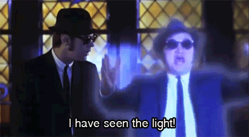 1*ACzPyn4zvlBJYbxGzsulbA.gif