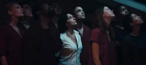 highlife-robertpattinson-group-staringup-700x313.jpg