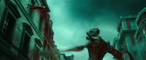 Hellboy2.gif