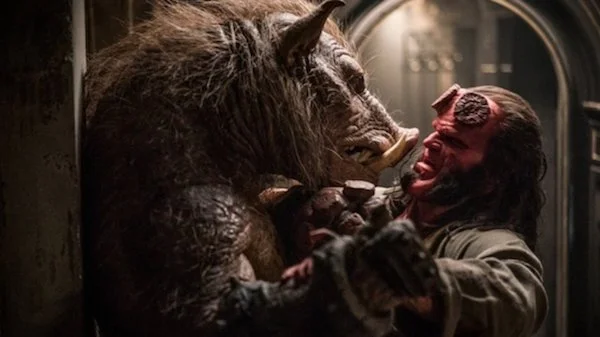hellboy-reboot-gruagach-1163664-1280x0.jpeg
