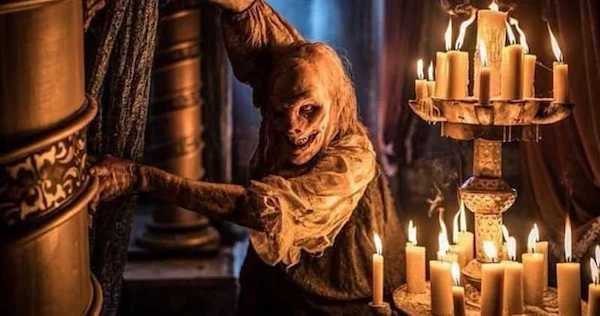 Hellboy-Remake-Tv-Spots-Photos.jpg