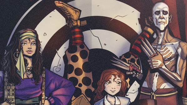 Show's End copy.png