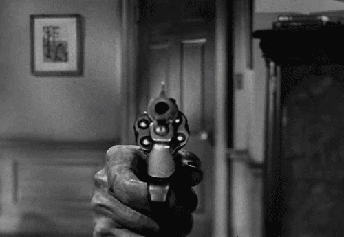 giphy-3.gif