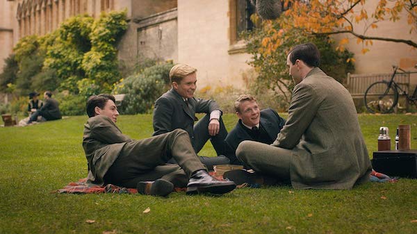 tolkien-with-his-pals-at-school.jpeg
