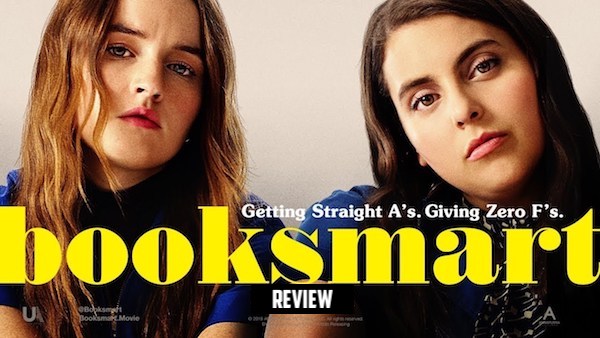 Booksmart-Movie-2019.jpg