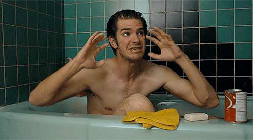 tumblr_plhcedTZ5i1w0lutwo6_r1_500.gif