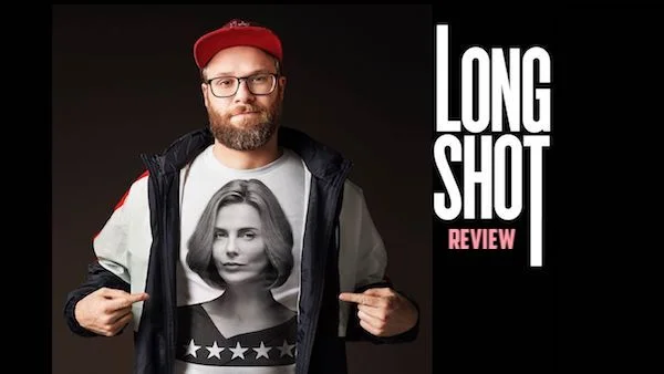 Long-Shot-2019-Love-Comedy-poster-1.jpg