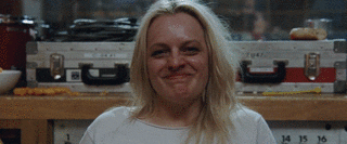 giphy-3.gif