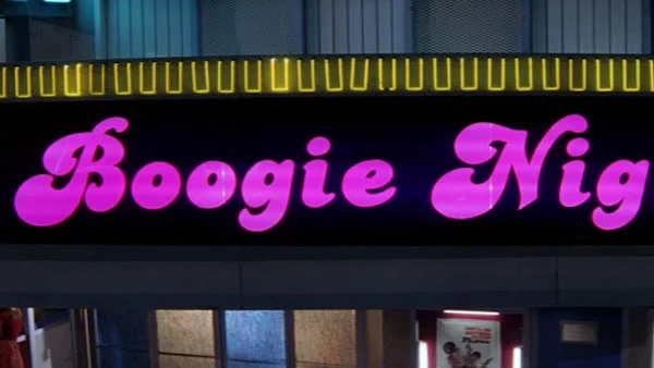 boogie_nights_t.jpg