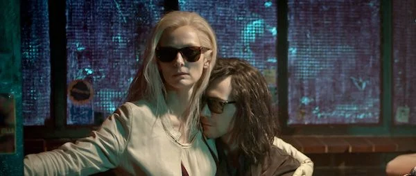 onlyloversleftalive.jpg