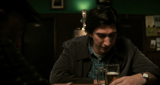 tumblr_opm1xyAM431s9o2dbo1_540.gif