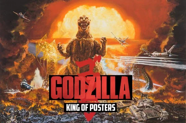 godzill.jpg