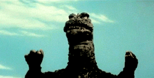 giphy-4.gif
