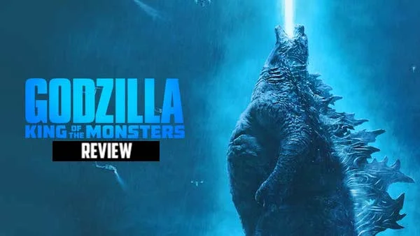 Godzilla-Review_960x540.jpg