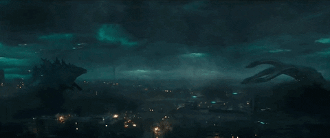 giphy-5.gif