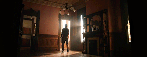 tumblr_promkwIP0J1vqzmjto7_500.gif