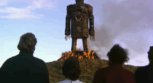 giphy-3.gif