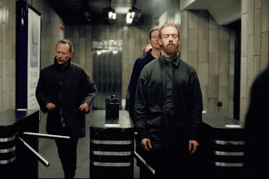 934c997e-3311-435f-ad9d-efd0a870488c.gif