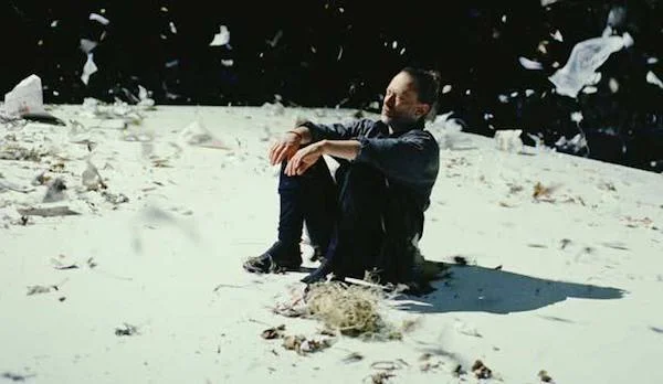 anima-thom-yorke.jpg