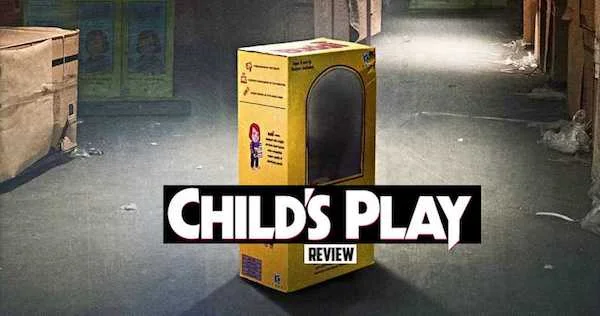 Childs-Play-Remake-Release-Date-2019-Poster.jpg