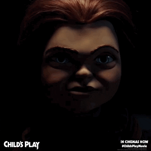 giphy-3.gif