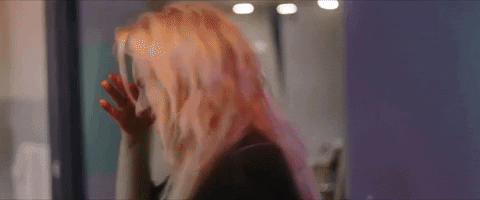 giphy-3.gif