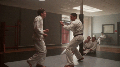 giphy-4.gif