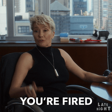 giphy-3.gif