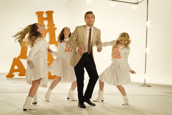 once-upon-a-time-in-hollywood-QT9_R_00180.jpg
