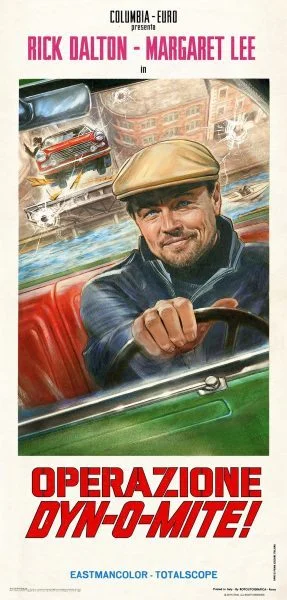 once-upon-a-time-in-hollywood-rick-dalton-poster-287x600.jpg