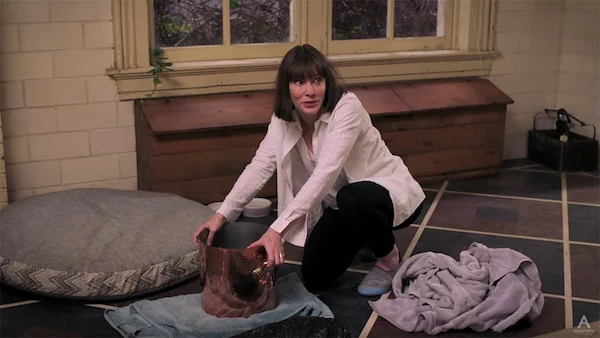 whered-you-go-bernadette.jpg