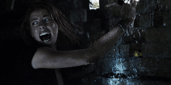 crawl-movie-new-poster-2e9t11k9j0.png