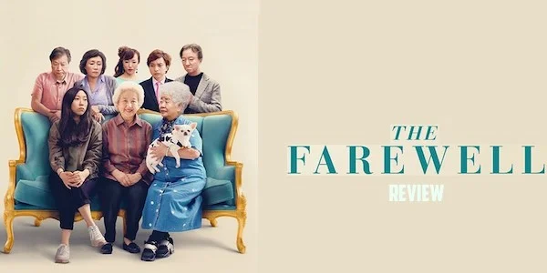 The-Farewell.jpg