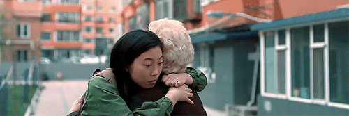 tumblr_pul1rmUimp1txtd85o3_500.gif