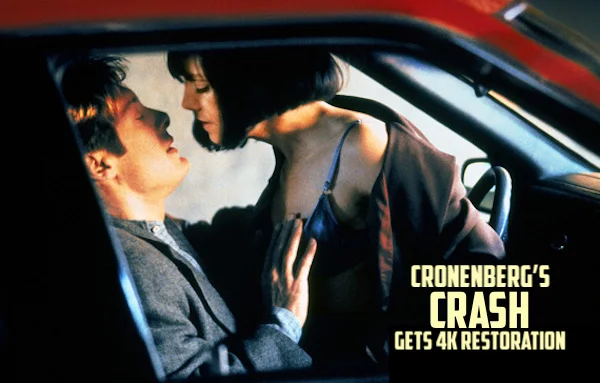 Crash-1996-01-4.jpg