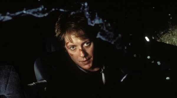 crash1996.jpg